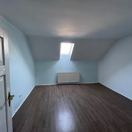 Hh-c Bis Zu 10 Personen Prázdninový dům *