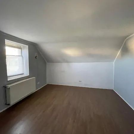 Prázdninový dům Hh-c Bis Zu 10 Personen Hutschenhausen