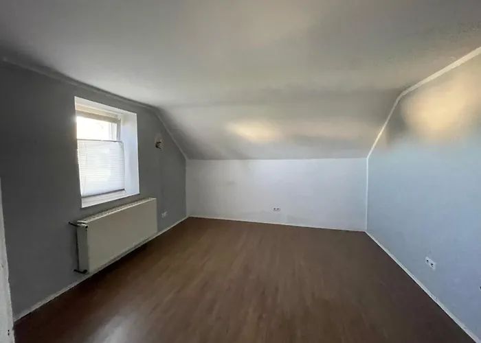 בית נופש Hh-c Bis Zu 10 Personen Hutschenhausen