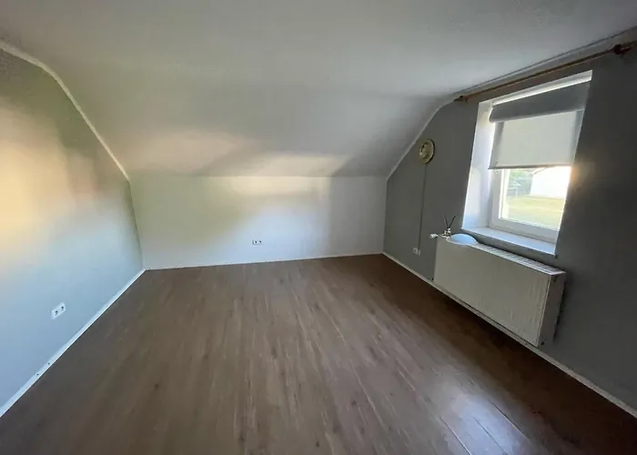 Hh-c Bis Zu 10 Personen בית נופש