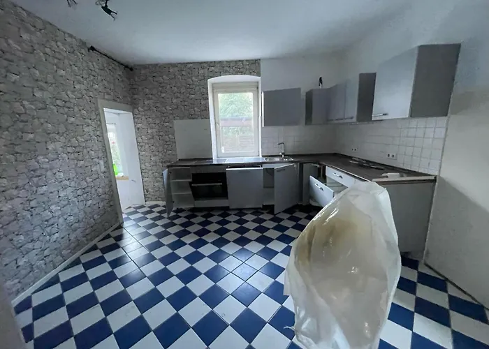 Hh-c Bis Zu 10 Personen